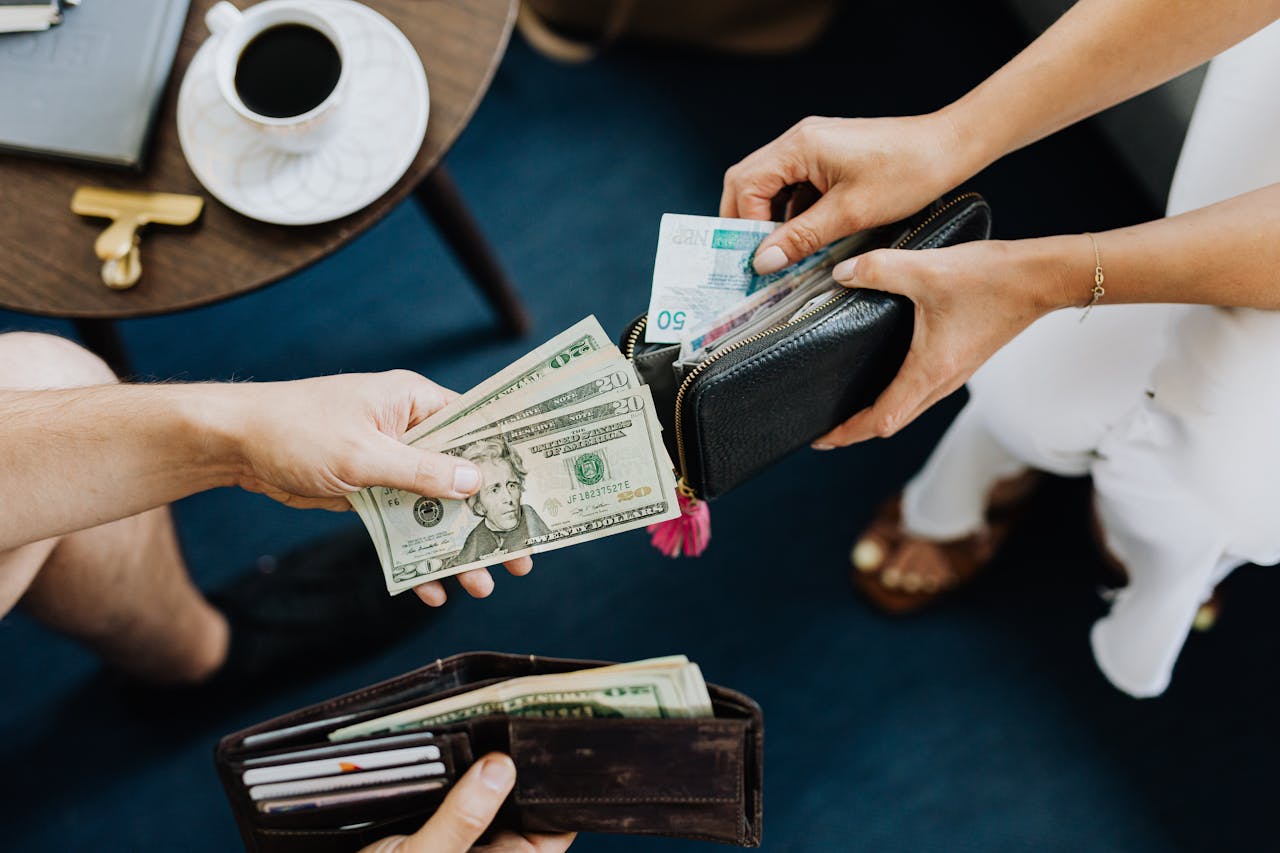 Jika Startup Bangkrut, Uang Investor Kemana? Ini Skema Pengembaliannya Jika Startup Bangkrut, Uang Investor Kemana? Ini Skema Pengembaliannya