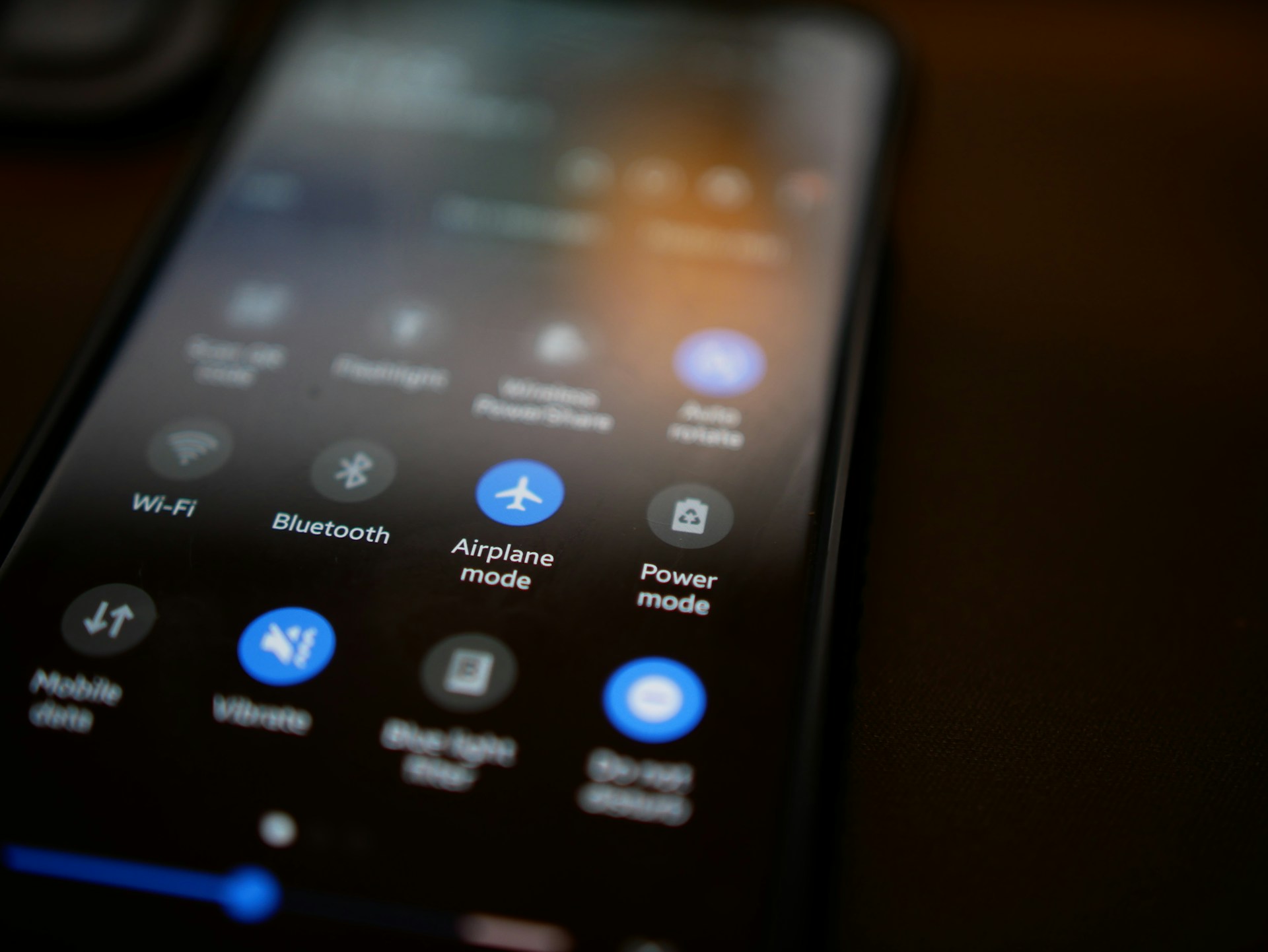 Bingung Kapan Harus Restart HP dan Kapan Harus Reset? Kenali Dulu Perbedaannya Bingung Kapan Harus Restart HP dan Kapan Harus Reset? Kenali Dulu Perbedaannya