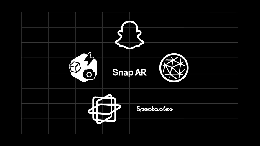 Snap Inc. Luncurkan Teknologi AI Generatif Untuk Perkuat Pengalaman Augmented Reality Snap Inc. Luncurkan Teknologi AI Generatif Untuk Perkuat Pengalaman Augmented Reality