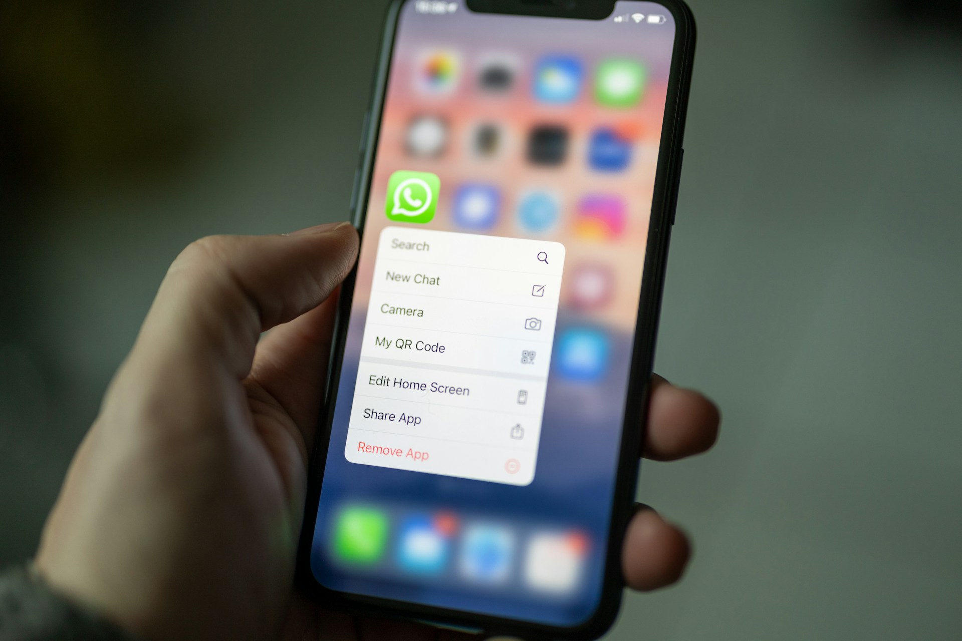 Meta Luncurkan Program Penargetan Iklan Berbasis AI Pertama Untuk Whatsapp Bisnis Meta Luncurkan Program Penargetan Iklan Berbasis AI Pertama Untuk Whatsapp Bisnis