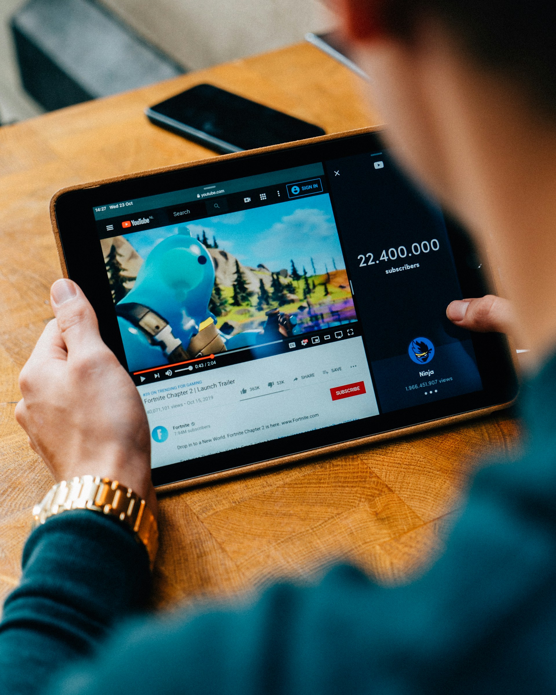 YouTube Perketat Penggunaan VPN untuk Langganan Premium dengan Harga Lebih Murah YouTube Perketat Penggunaan VPN untuk Langganan Premium dengan Harga Lebih Murah