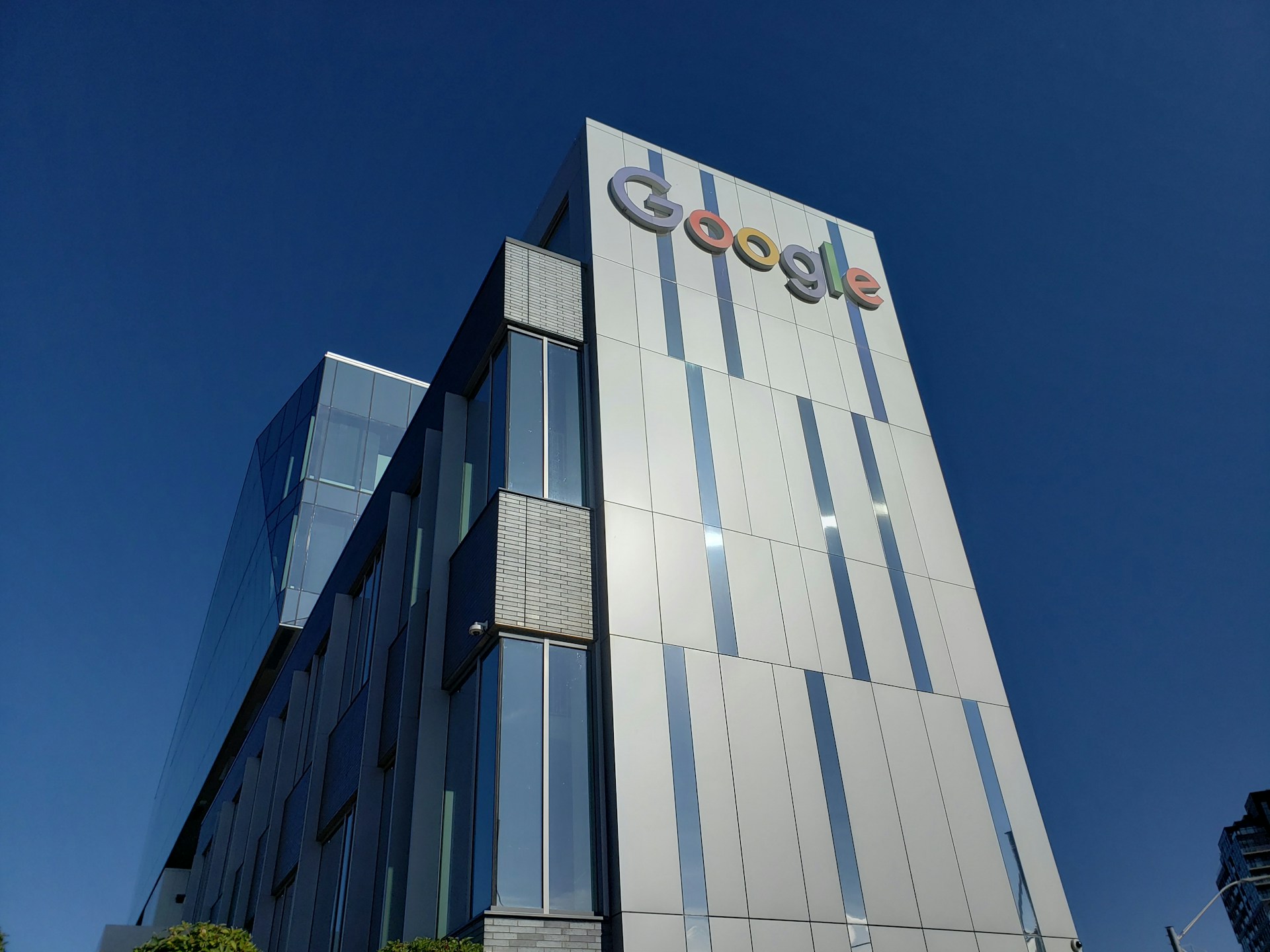 Google Hentikan Pengembangan Material Web Components, Ini Dampak Bagi Developer Google Hentikan Pengembangan Material Web Components, Ini Dampak Bagi Developer