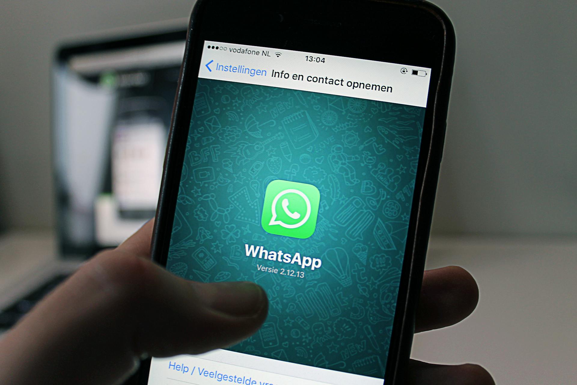 WhatsApp Business Sesuaikan Tarif Pesan untuk Atasi Spam WhatsApp Business Sesuaikan Tarif Pesan untuk Atasi Spam
