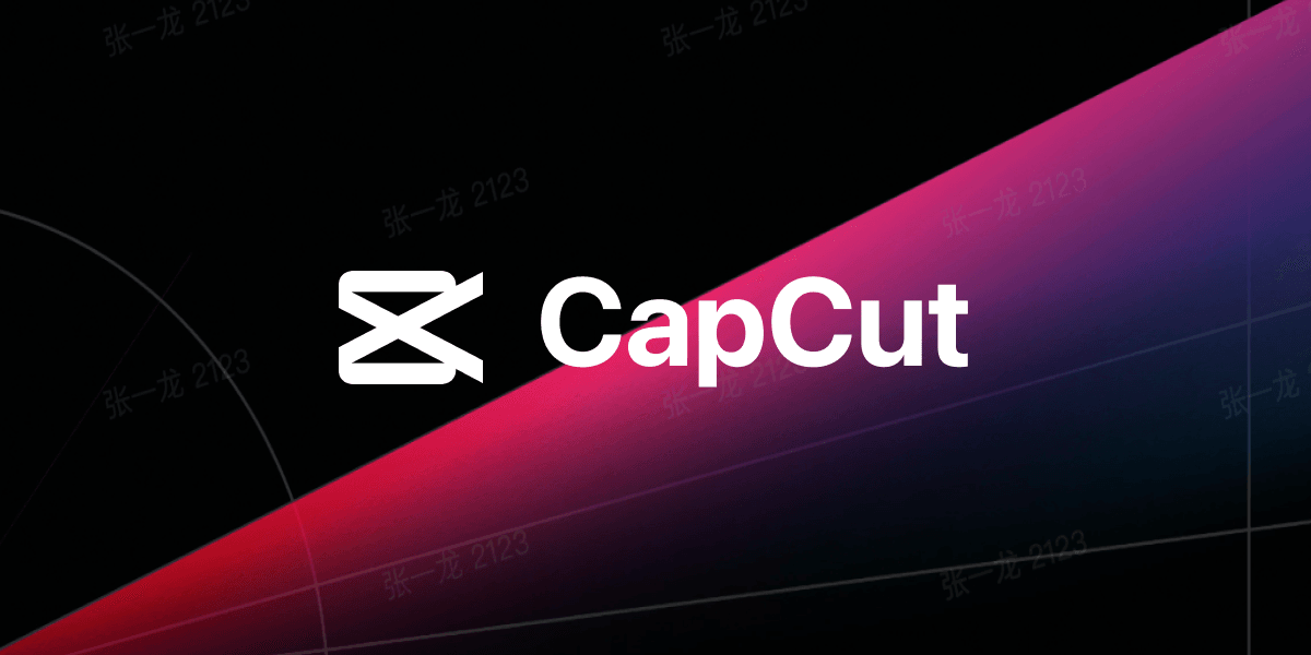 CapCut Hentikan Penyimpanan Cloud Gratis Mulai 5 Agustus 2024 CapCut Hentikan Penyimpanan Cloud Gratis Mulai 5 Agustus 2024