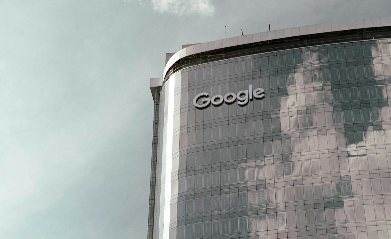 Google URL Shortener Akan Dihentikan, Ini Dampaknya Google URL Shortener Akan Dihentikan, Ini Dampaknya