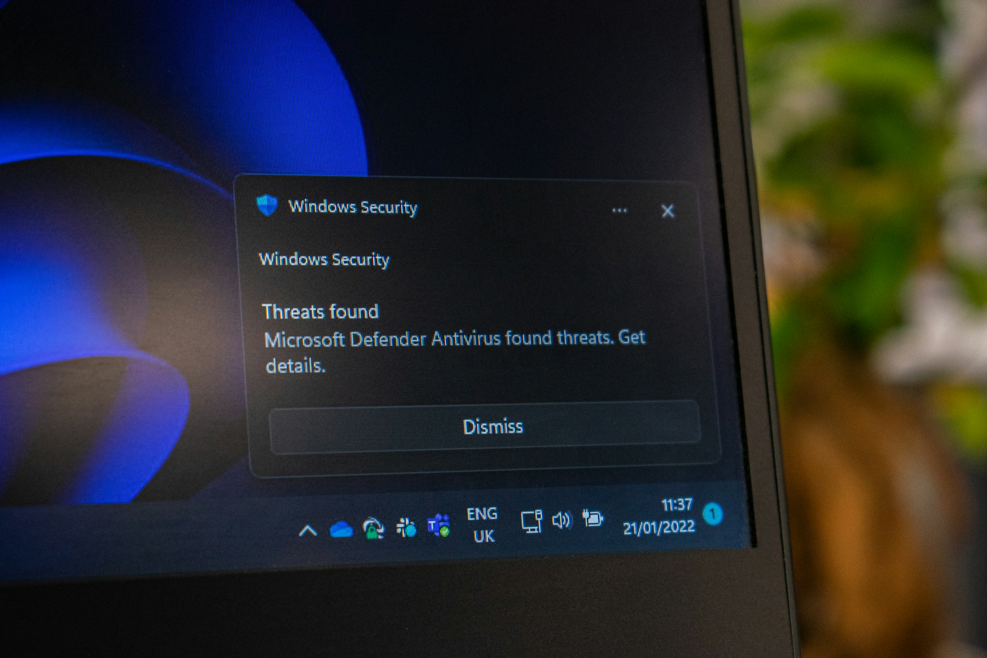 Mengapa Proteksi Antivirus Saja Tidak Cukup untuk Mencegah Peretasan Mengapa Proteksi Antivirus Saja Tidak Cukup untuk Mencegah Peretasan