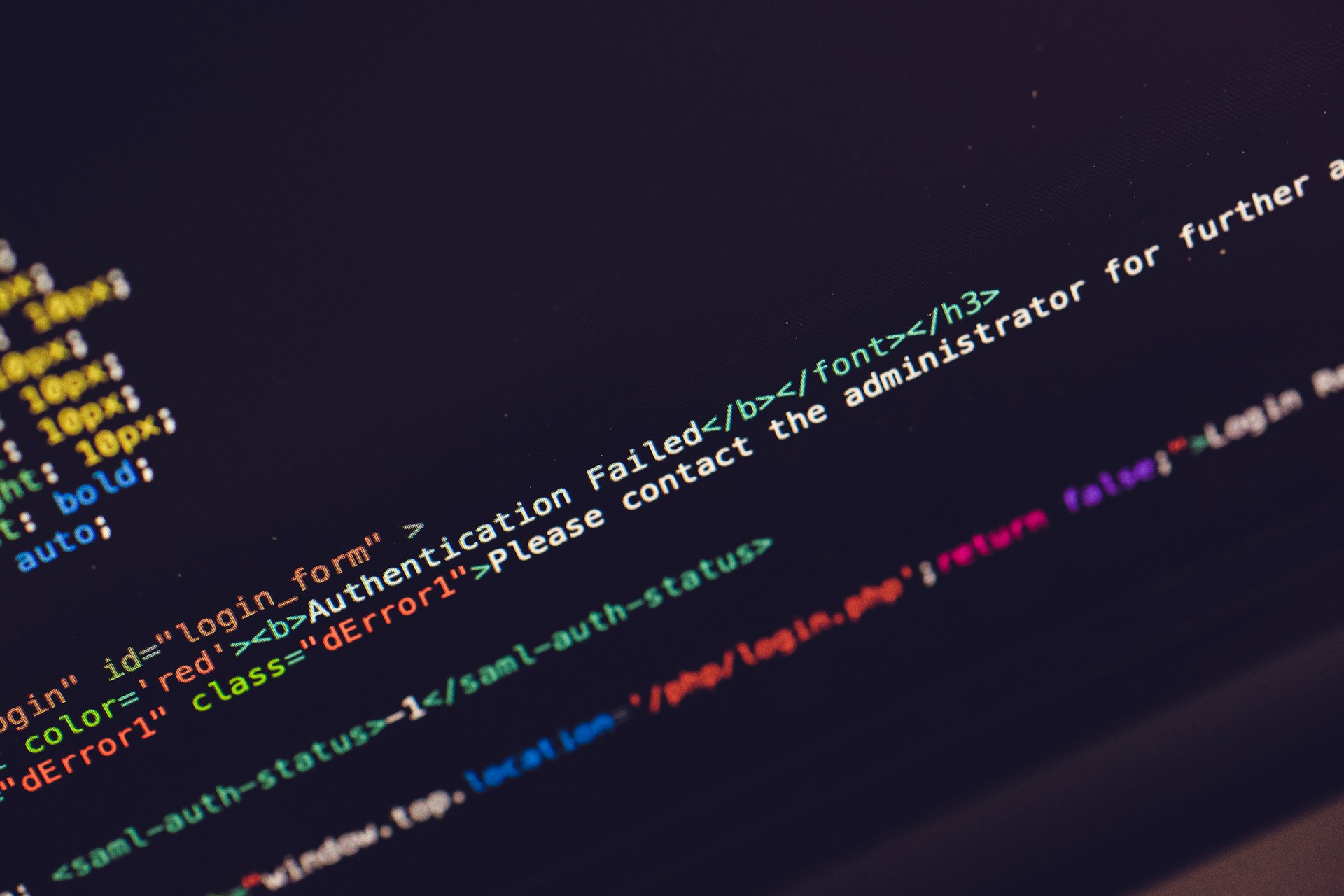 Celah Peretasan PDN dengan Password ‘Admin#1234’, Pentingnya Keamanan Password Celah Peretasan PDN dengan Password 'Admin#1234', Pentingnya Keamanan Password