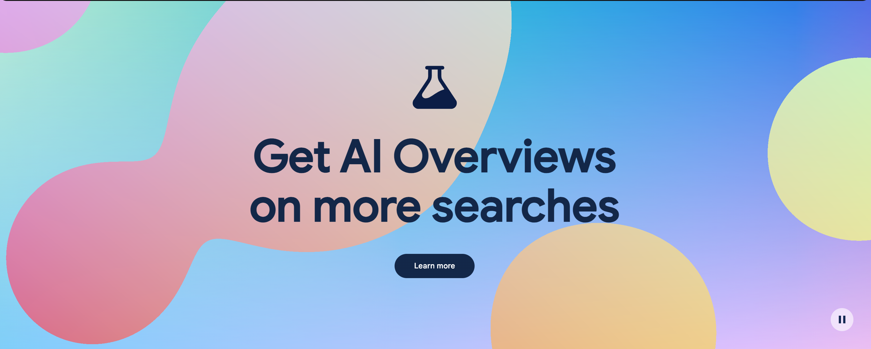 Google Meluncurkan Fitur ‘AI Overviews’ di Enam Negara Baru, Termasuk Indonesia Google Meluncurkan Fitur ‘AI Overviews’ di Enam Negara Baru, Termasuk Indonesia
