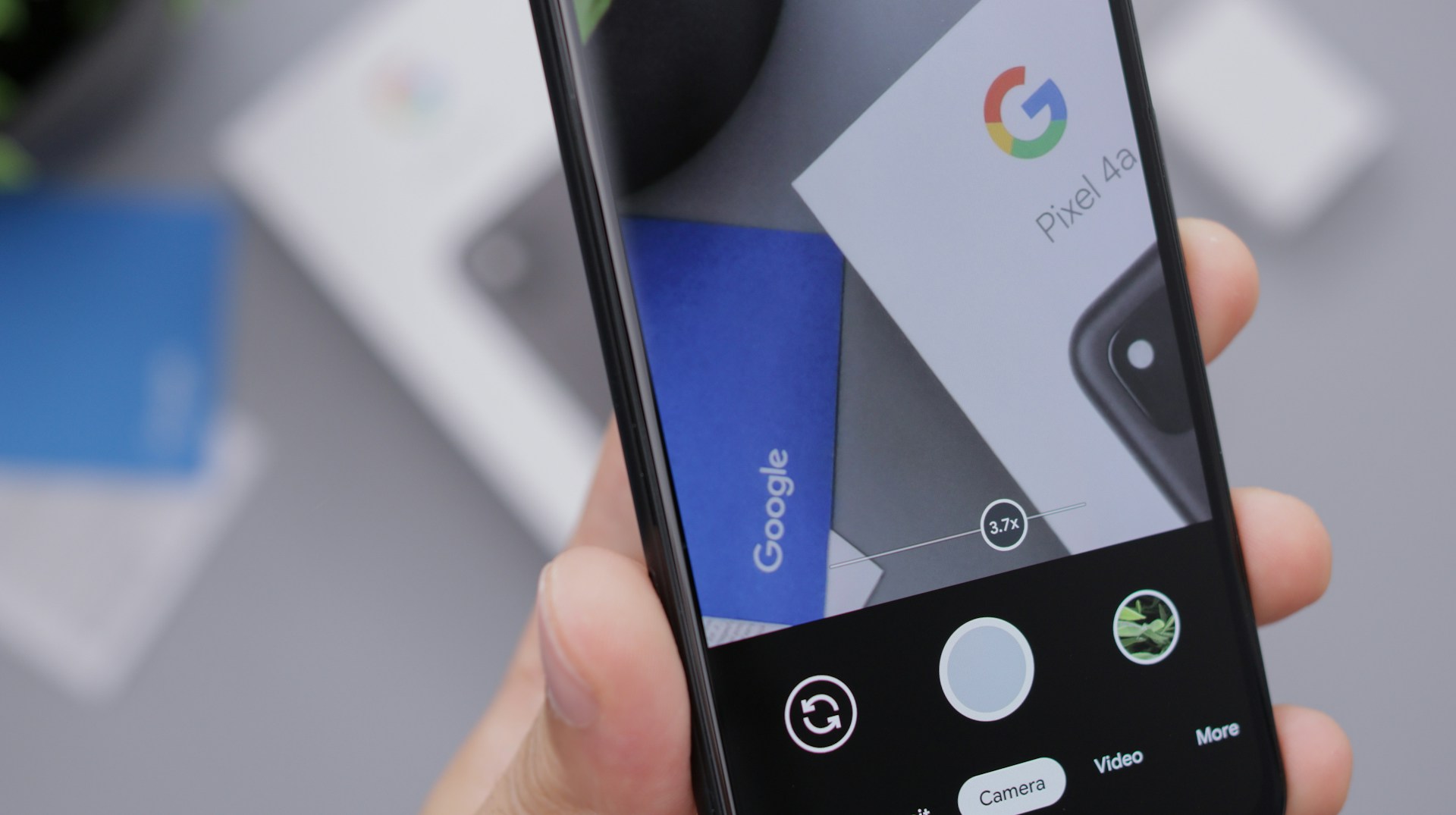 Google Photos Gantikan Tab Library dengan Collection: Apa Artinya bagi Pengguna? Google Photos Gantikan Tab Library dengan Collection: Apa Artinya bagi Pengguna?
