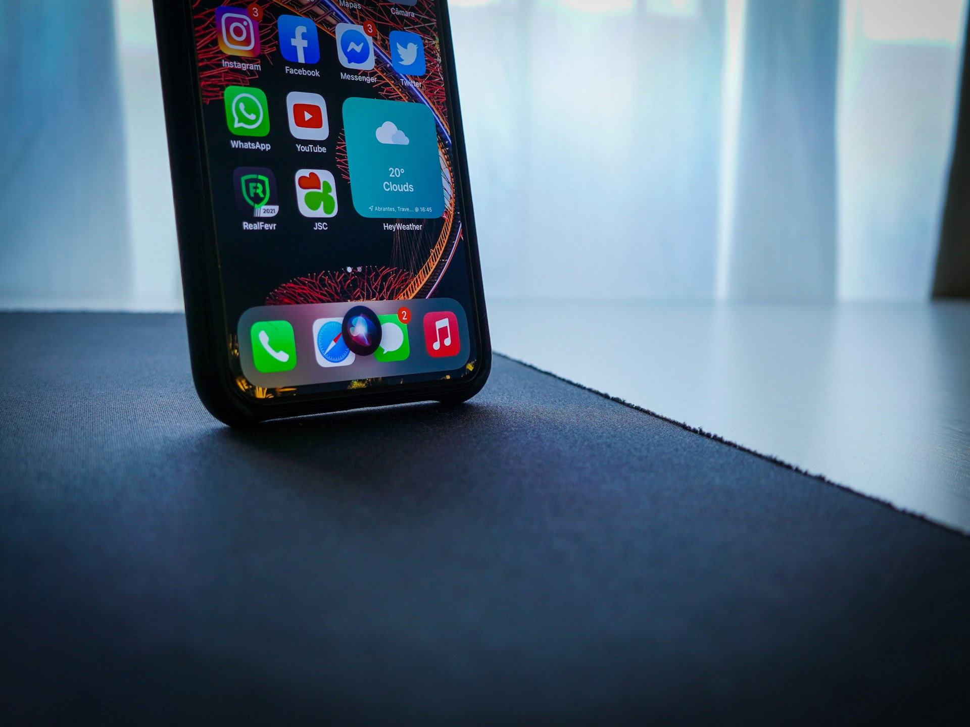 Waspada, Pengguna iPhone: Ancaman Serangan SMS yang Mengincar Apple ID Kamu Waspada, Pengguna iPhone: Ancaman Serangan SMS yang Mengincar Apple ID Kamu