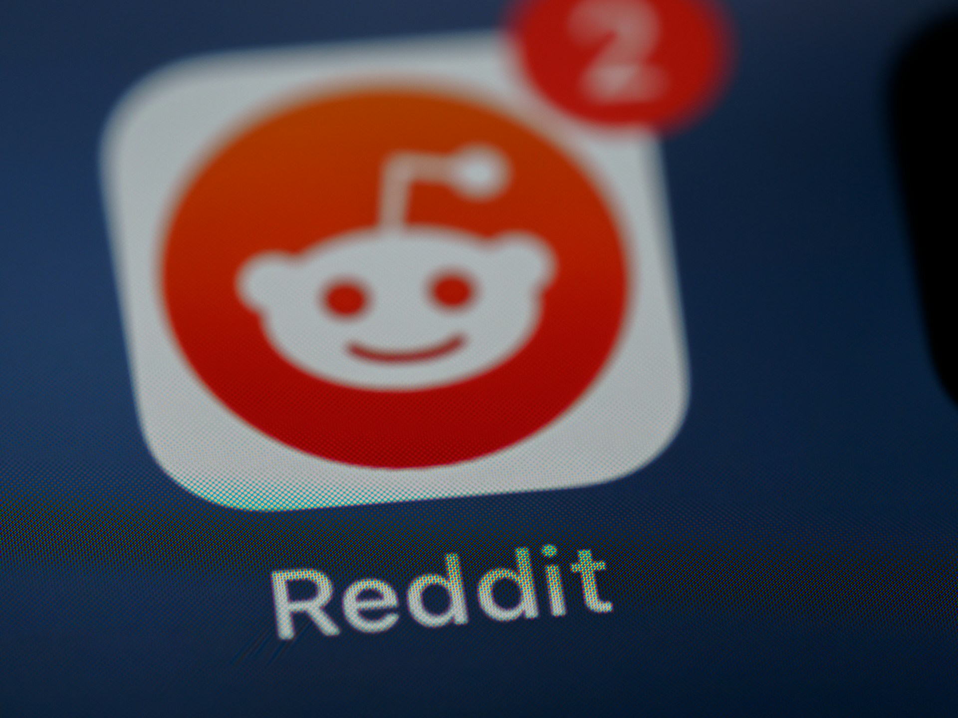 Reddit Luncurkan Fitur Baru untuk Postingan AMA Reddit Luncurkan Fitur Baru untuk Postingan AMA