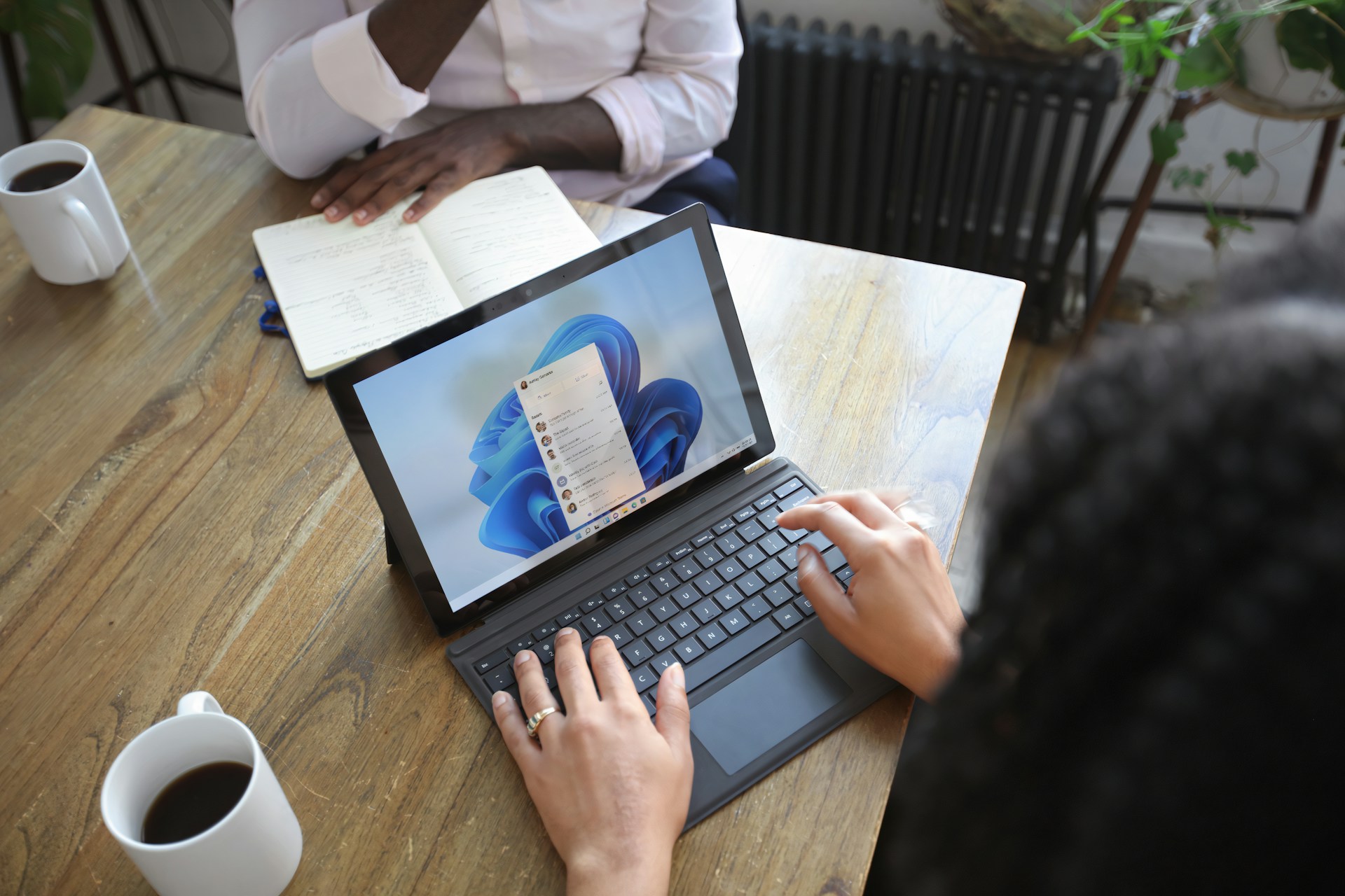 Apakah PowerToys Workspaces Bisa Mengubah Cara Kita Bekerja? Apakah PowerToys Workspaces Bisa Mengubah Cara Kita Bekerja?