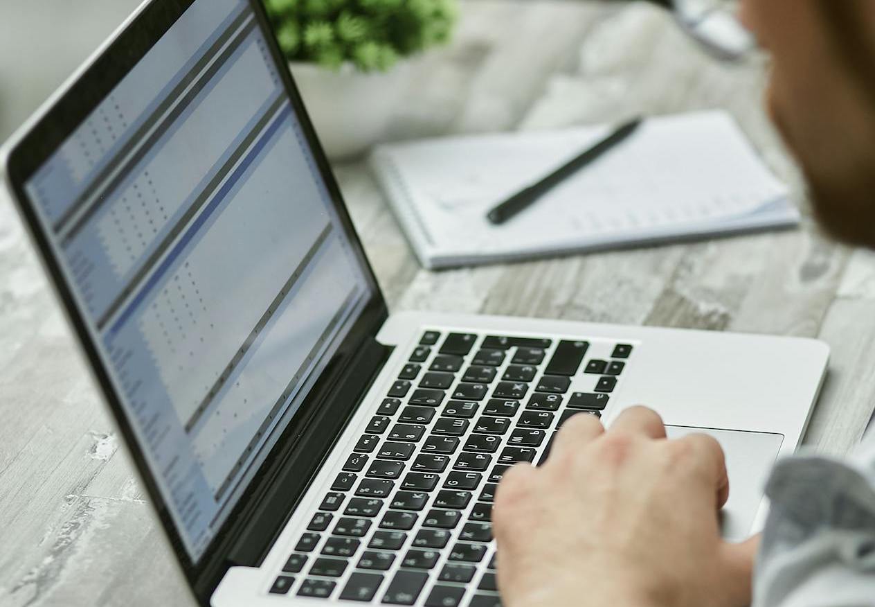 5 Pilihan Business Process Management (BPM) Software Low-Code untuk Optimalkan Proses Bisnis rekomendasi Business Process Management (BPM) Software Low-Code