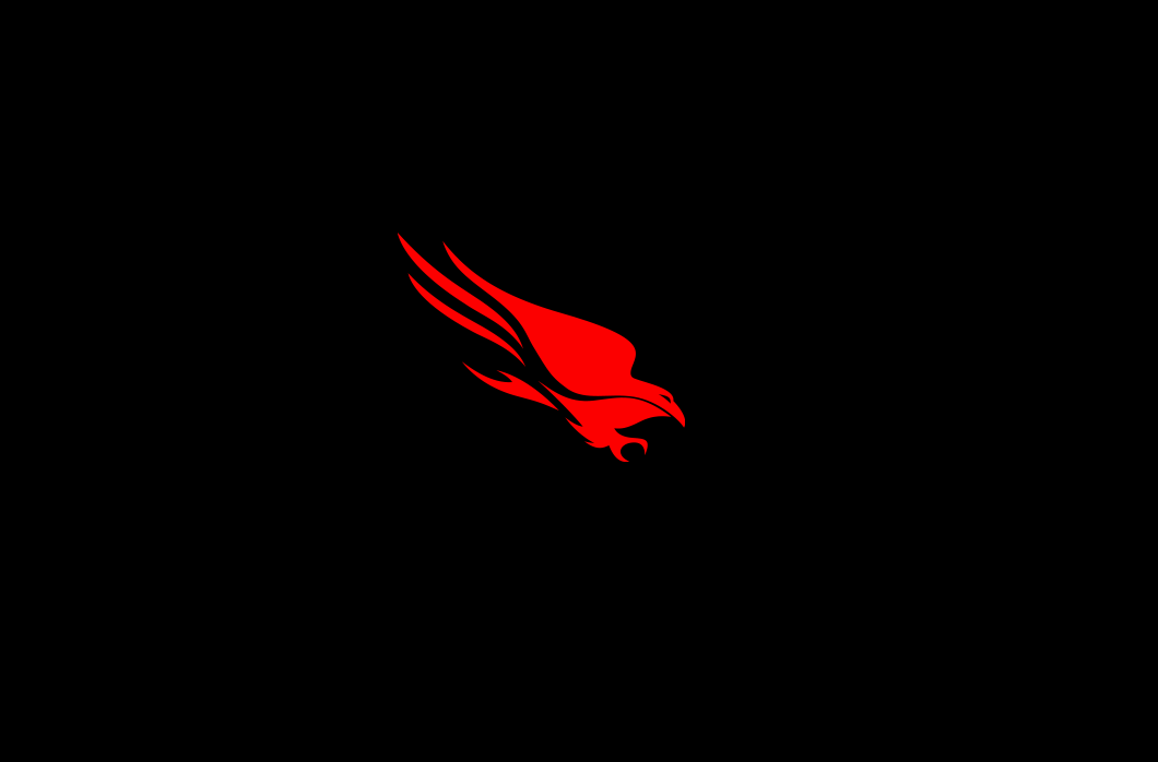 Adam Meyers dari CrowdStrike Akan Bersaksi di Kongres Mengenai Kecelakaan IT Global Juli Lalu Adam Meyers dari CrowdStrike Akan Bersaksi di Kongres Mengenai Kecelakaan IT Global Juli