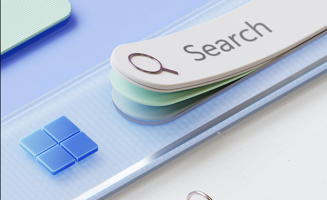 Microsoft Luncurkan Uji Coba Intelligent Media Search dengan Fokus pada Efisiensi Pencarian Microsoft Intelligent Media Search