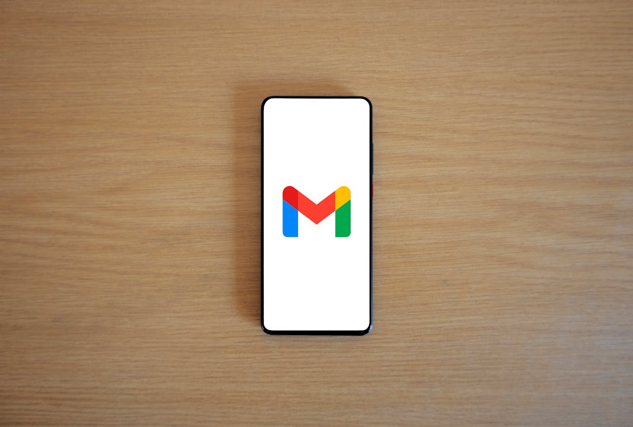 Fitur Tanya Jawab Gmail dengan Gemini Bantu Pengguna Android Kelola Email Lebih Mudah Fitur Tanya Jawab Gmail