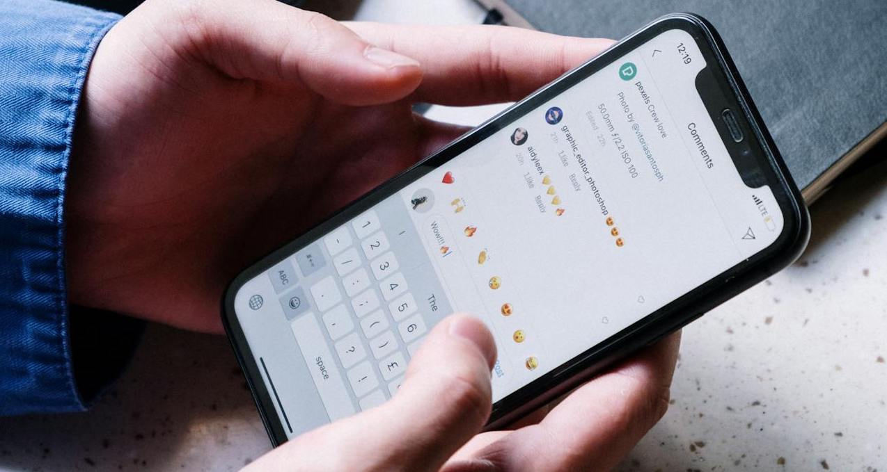 Instagram Luncurkan Fitur Baru untuk Lindungi Remaja dari Kasus Pemerasan Seksual Instagram Luncurkan Fitur Baru untuk Lindungi Remaja dari Kasus Pemerasan Seksual