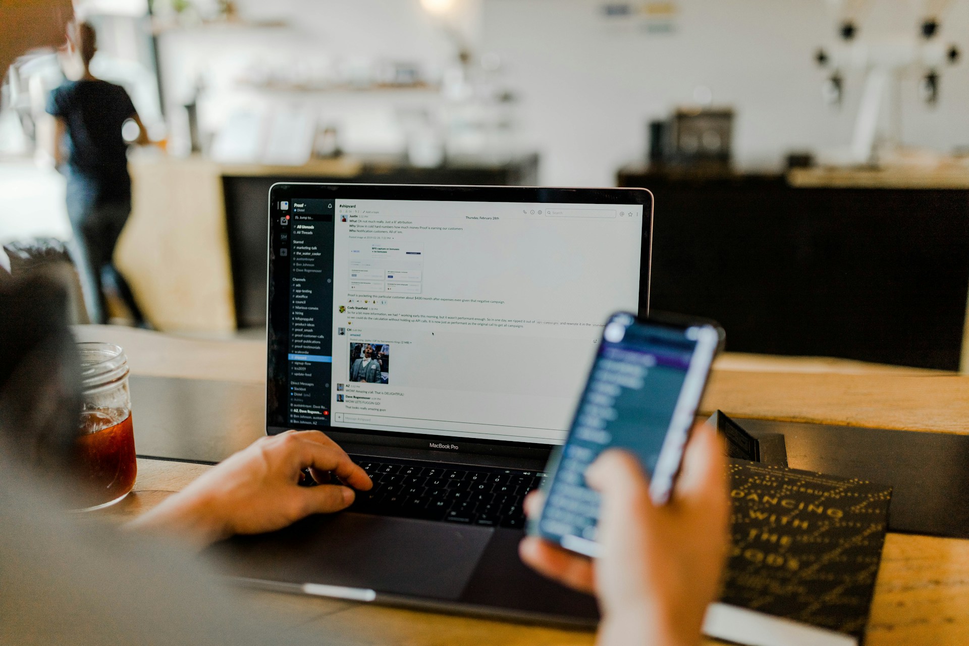 Rekomendasi 5 SaaS Management Platform (SMP) untuk Kelancaran Operasional Bisnis Rekomendasi 5 SaaS Management Platform (SMP) untuk Kelancaran Operasional Bisnis