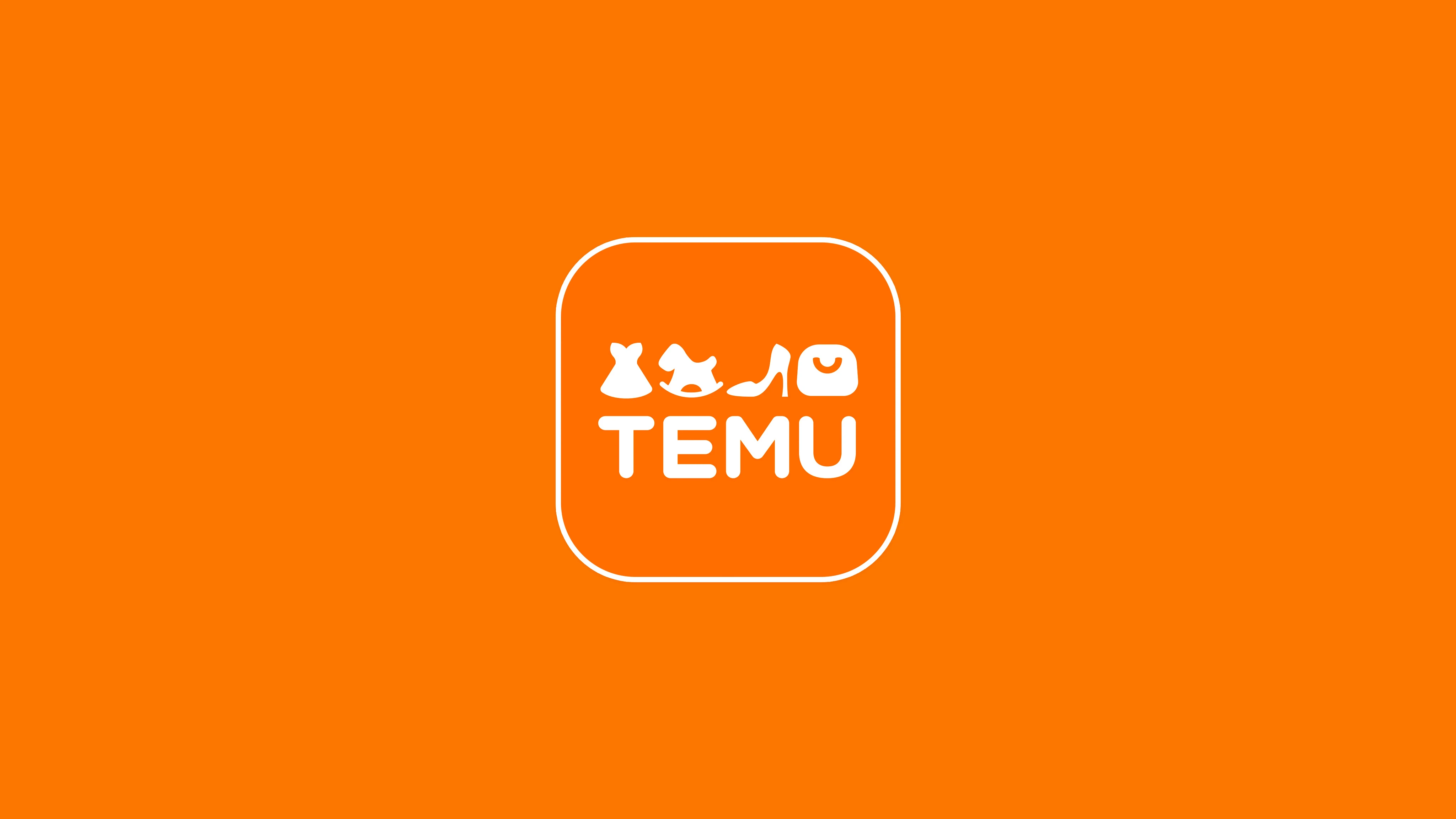 Mengapa Temu Menjadi Ancaman bagi UMKM di Era E-Commerce? temu e-commerce