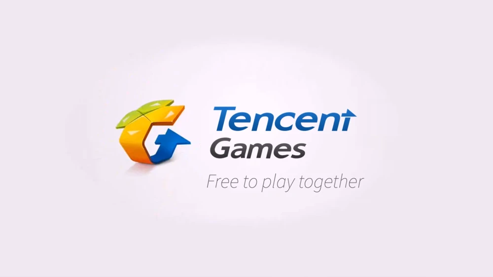 Tencent Akuisisi Ubisoft: Masa Depan Assassin’s Creed di Tangan Raksasa Teknologi Tencent Akuisisi Ubisoft: Masa Depan Assassin's Creed di Tangan Raksasa Teknologi