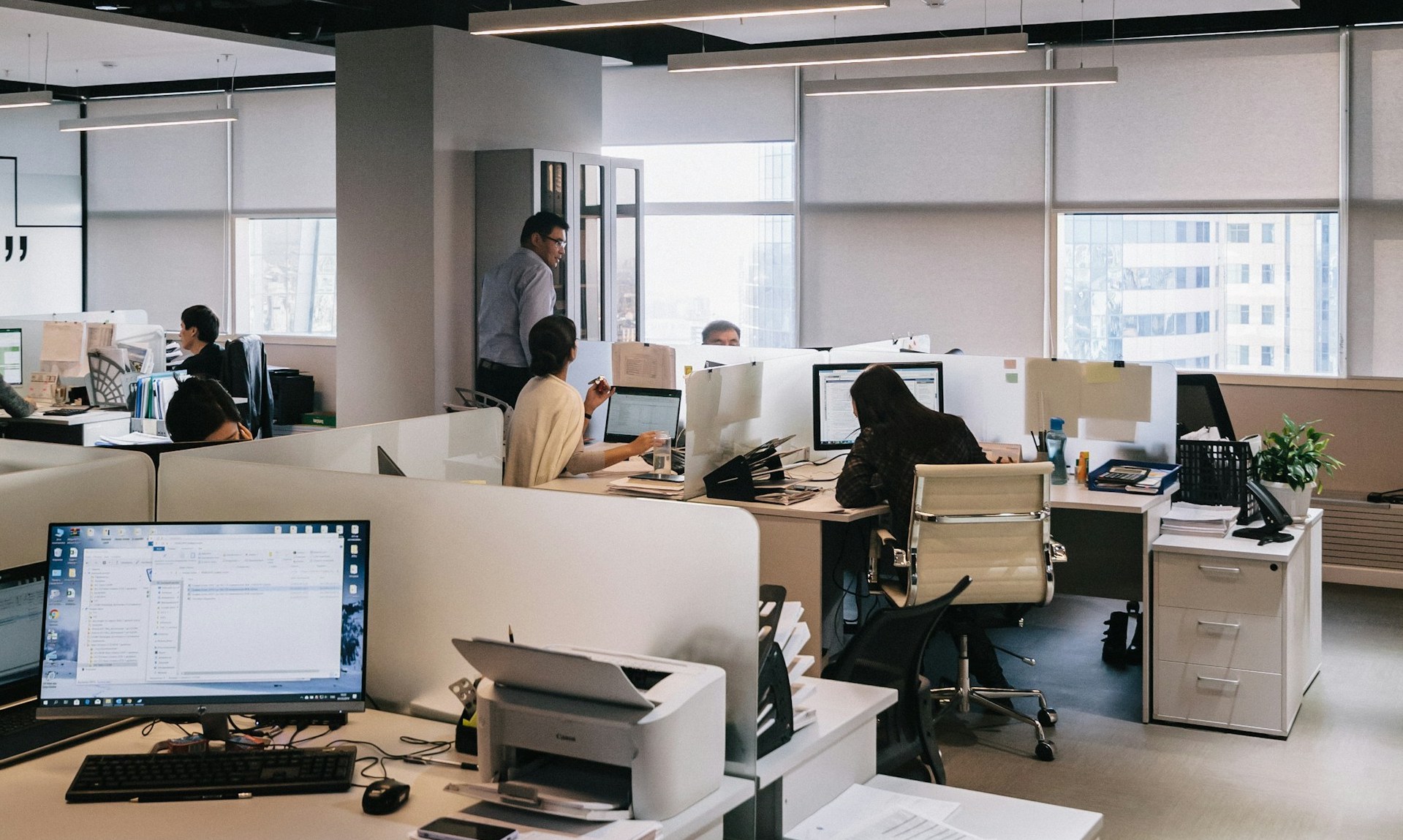 Top 10 Software House Indonesia 2024: Konsultan Transformasi Digital software house terbaik di Indonesia