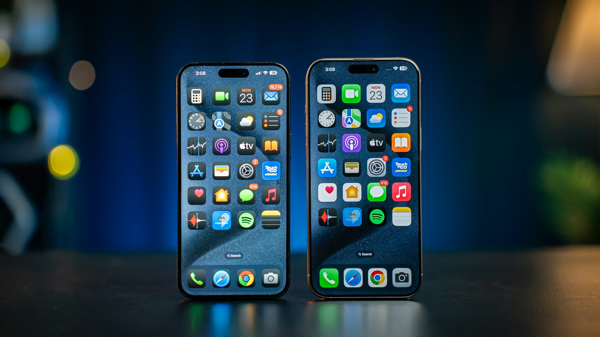 Apple Terkendala Regulasi? iPhone 16 Belum Masuk ke Indonesia, Ini Penyebabnya Apple Terkendala Regulasi? iPhone 16 Belum Masuk ke Indonesia, Ini Penyebabnya