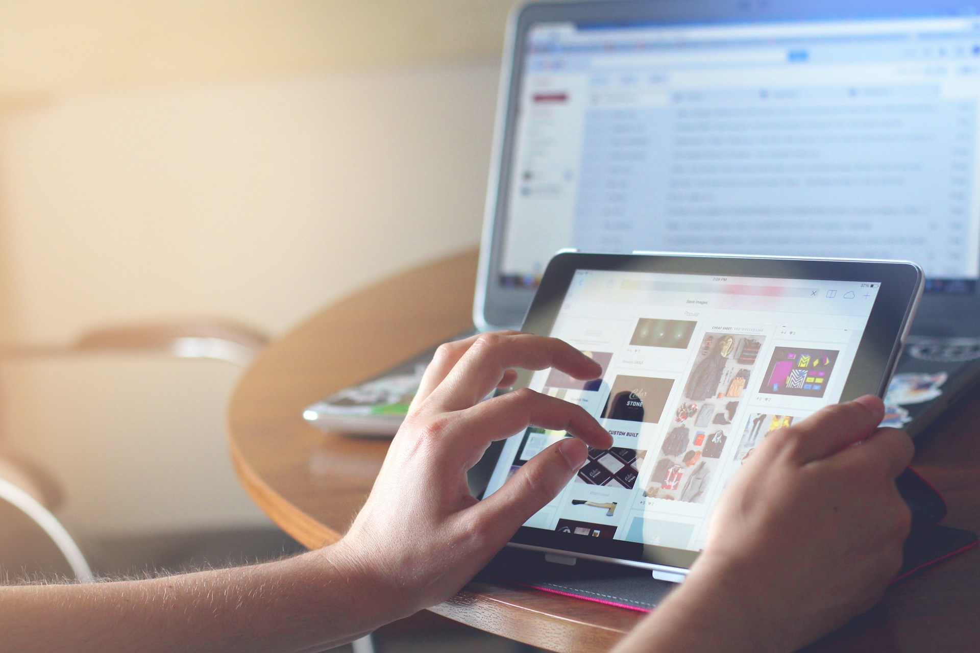 5 Langkah Cerdas Memilih Jasa Pembuatan Website UMKM yang Efektif 5 Langkah Cerdas Memilih Jasa Pembuatan Website UMKM yang Efektif