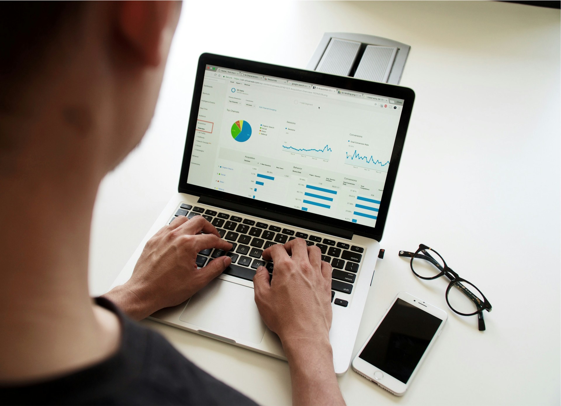 Disaster Recovery Plan (DRP): Solusi Penting di Era Gangguan Digital Disaster Recovery Plan (DRP): Solusi Penting di Era Gangguan Digital
