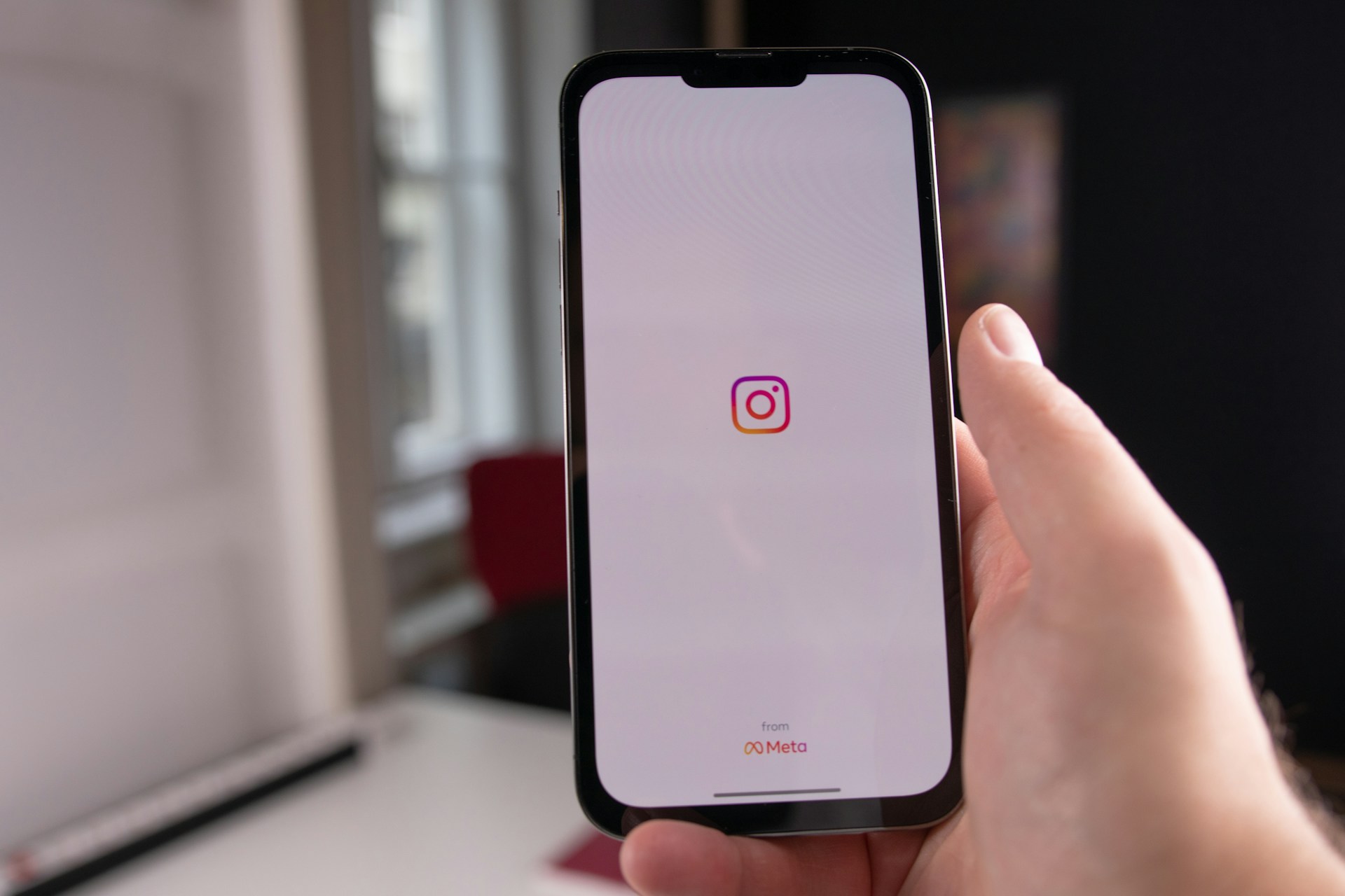 DM Instagram Hadir dengan Fitur Baru yang Bikin Obrolan Lebih Seru dan Aman DM Instagram Hadir dengan Fitur Baru yang Bikin Obrolan Lebih Seru dan Aman