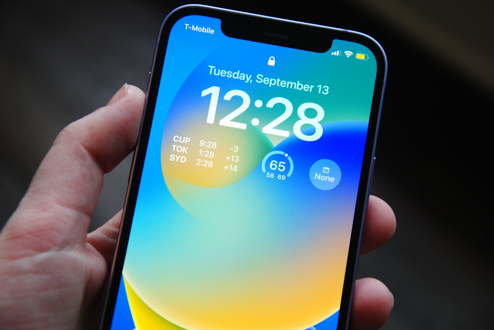 Dampak Perilisan Bertahap iOS 19 bagi Pengguna iPhone, Apa yang Harus Kamu Ketahui? Dampak perilisan bertahap iOS 19 bagi pengguna iPhone