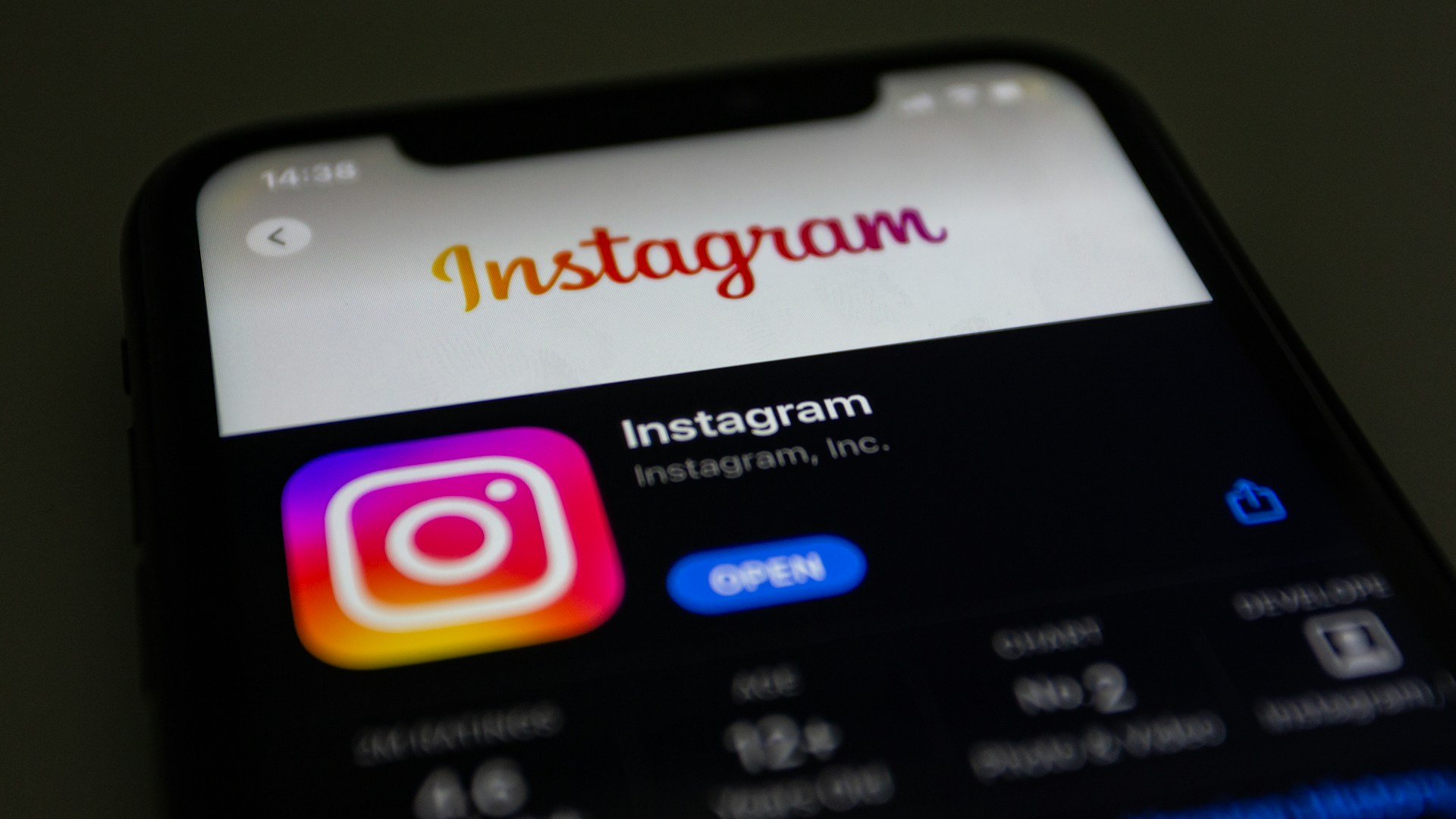 Feed Instagram Terbaru, Apa yang Harus Diketahui Pengguna? Feed Instagram Terbaru, Apa yang Harus Diketahui Pengguna?