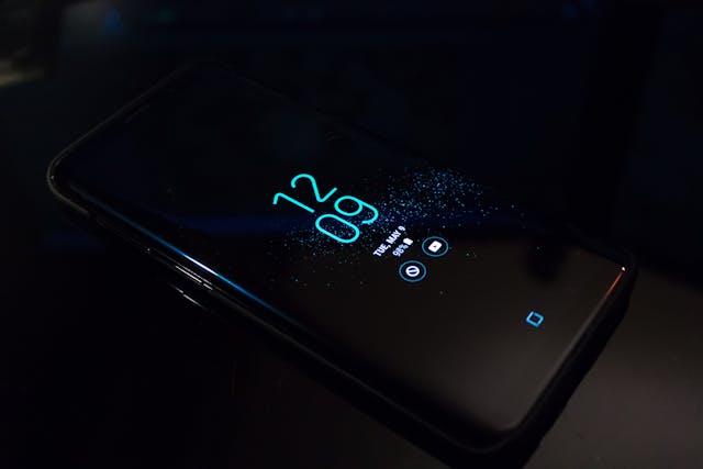 7 HP 5G Termurah 2025, Pilihan Terbaik dengan Harga Terjangkau 7 HP 5G Termurah 2025, Pilihan Terbaik dengan Harga Terjangkau