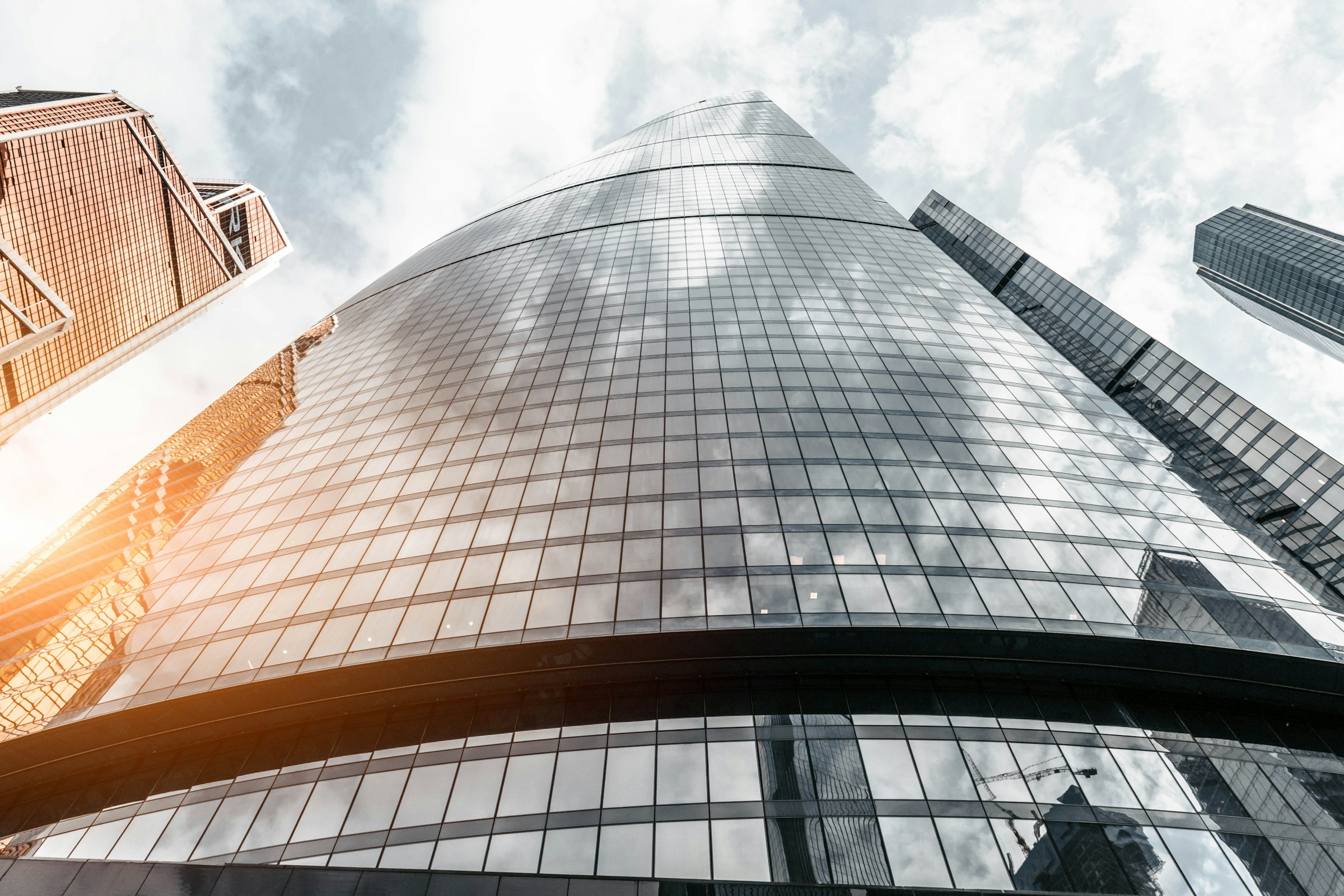 Top 10 Software House Terbaik di Indonesia yang Patut Dipertimbangkan di Tahun 2025 Top 10 Software House Terbaik di Indonesia yang Patut Dipertimbangkan di Tahun 2025