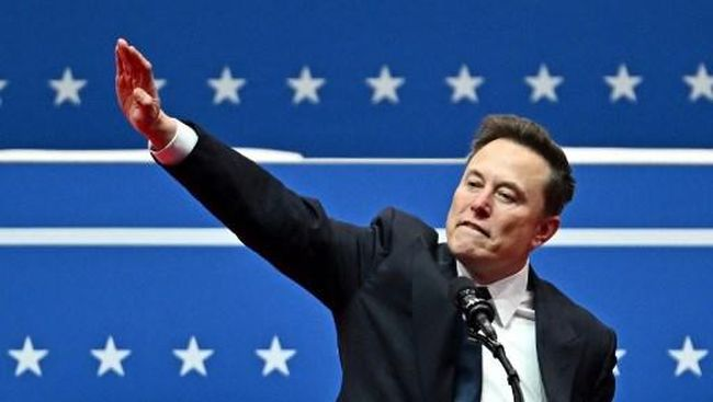 Elon Musk Menawar OpenAI Rp 1.500 Triliun, Sam Altman Menolak Mentah-Mentah Elon Musk Menawar OpenAI Rp1 500 Triliun