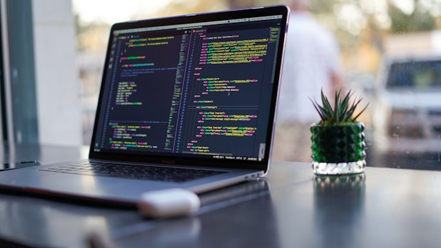 10 Rekomendasi Aplikasi ERP Terbaik di Indonesia untuk Digitalisasi Bisnis 10 Rekomendasi Aplikasi ERP Terbaik di Indonesia untuk Digitalisasi Bisnis