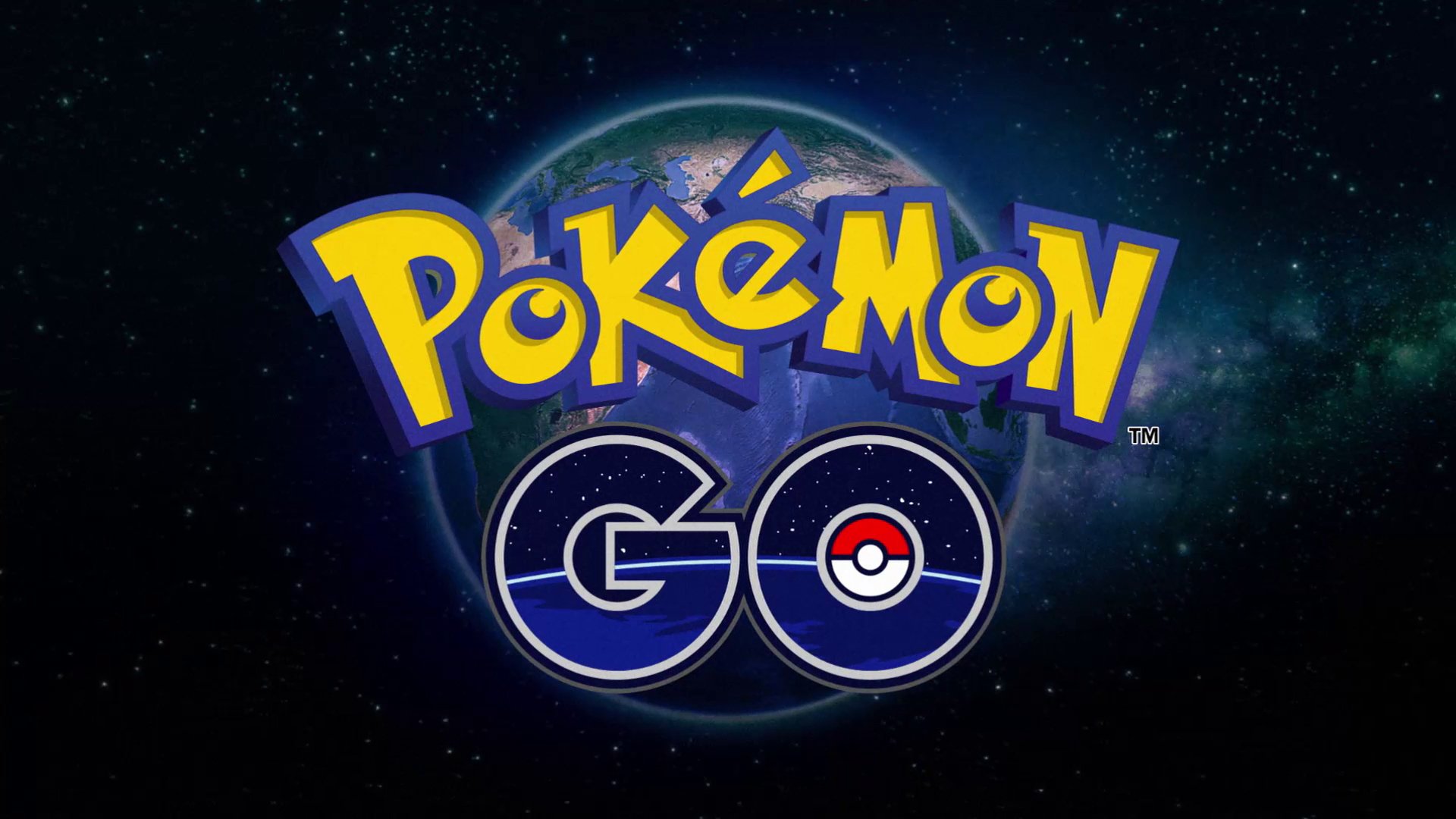 Niantic Akan Menjual Pokémon GO Seharga Rp 57 Triliun, Apa yang Terjadi? (Ilustrasi Pokemon Go. Sumber foto Website Alpha Coders)