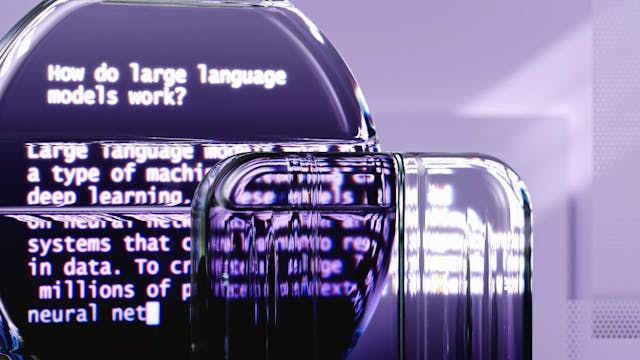 AI Native di Indonesia dengan Peluang Tantangan dan Solusi dari Sage Foundry dan WGS AI Native di Indonesia dengan Peluang Tantangan dan Solusi dari Sage Foundry dan WGS