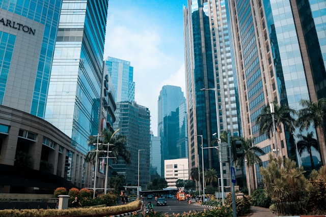 Menyelami Dampak AI pada Permintaan Klien, Perspektif COO dan CTO Software House Menyelami Dampak AI pada Permintaan Klien, Perspektif COO dan CTO Software House