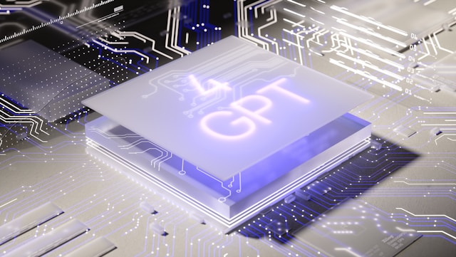 Top 7 Software House Implementor AI di Indonesia yang Bisa Mendukung Transformasi Digital Bisnismu Top 7 Software House Implementor AI di Indonesia yang Bisa Mendukung Transformasi Digital Bisnismu