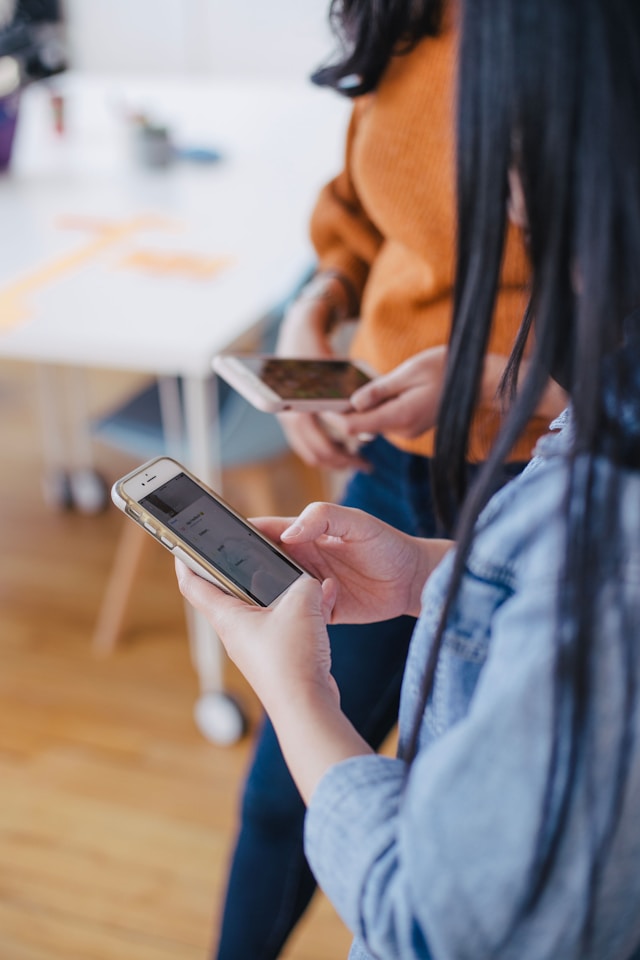 7 Vendor Software House Indonesia yang Sudah Berpengalaman dalam Pembuatan Aplikasi Pemerintahan 7 Vendor Software House Indonesia yang Sudah Berpengalaman dalam Pembuatan Aplikasi Pemerintahan
