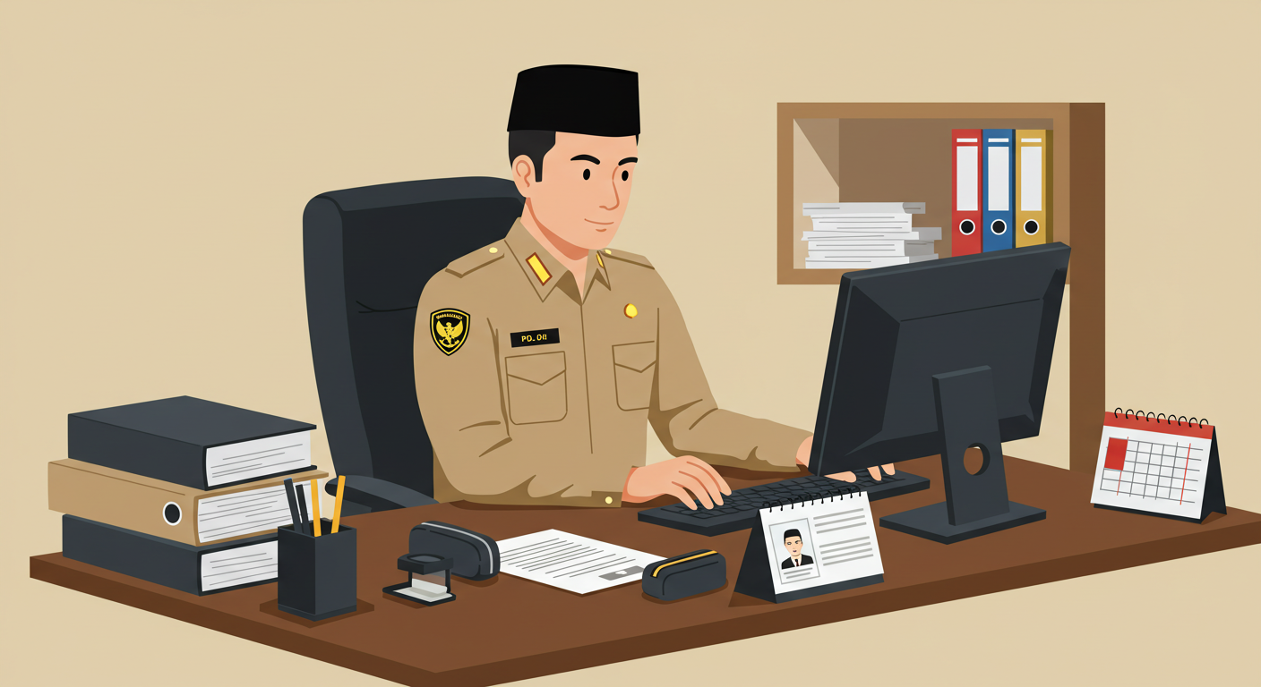 7 Perusahaan Cyber Security untuk Pemerintah & Enterprise: Hadapi Ancaman Digital 7 Perusahaan Cyber Security untuk Pemerintah & Enterprise: Hadapi Ancaman Digital