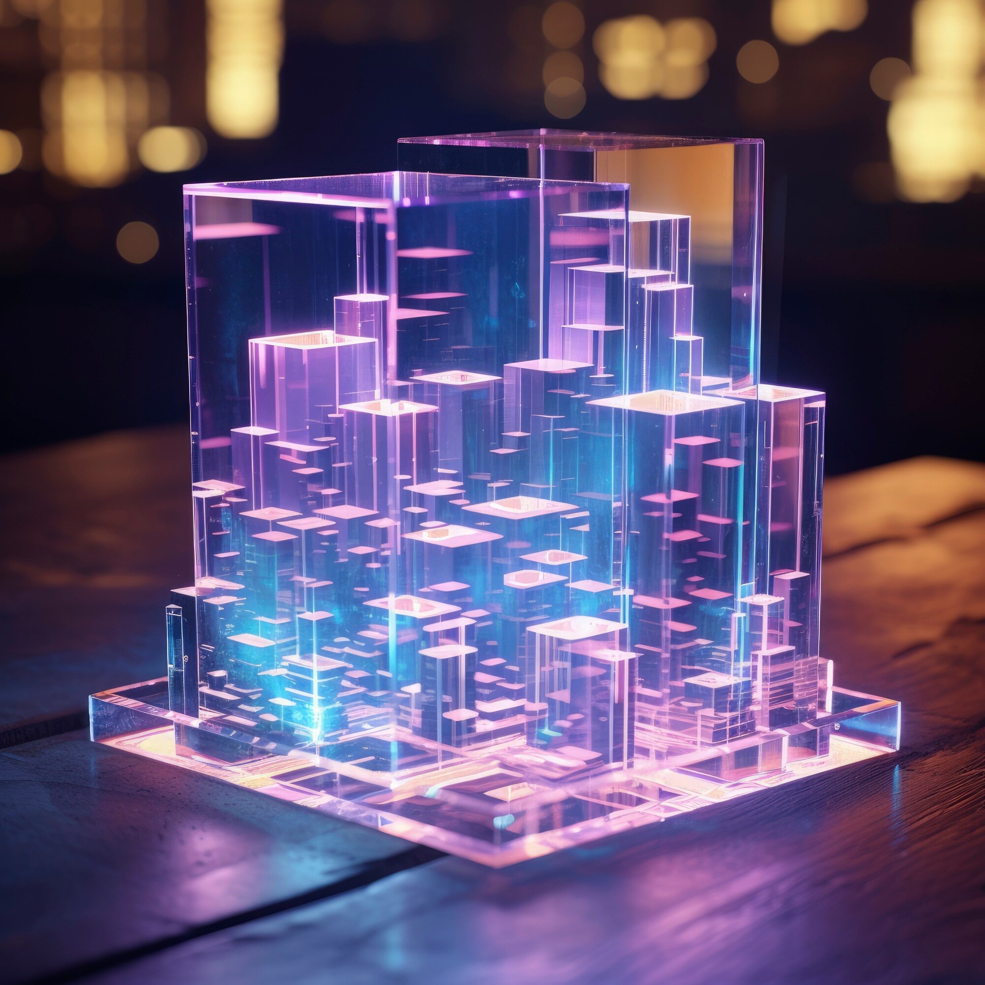 Menghadapi Volatilitas dan Disrupsi Bisnis dengan Digital Twin of an Organization (DTO) Menghadapi Volatilitas dan Disrupsi Bisnis dengan Digital Twin of an Organization (DTO)