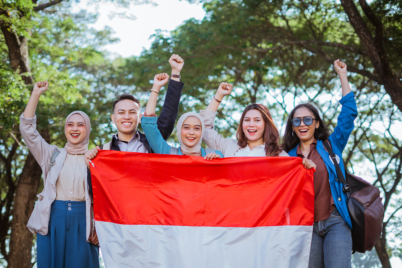 8 Software Development Company Terbaik di Indonesia 2025 8 Software Development Company Terbaik di Indonesia 2025