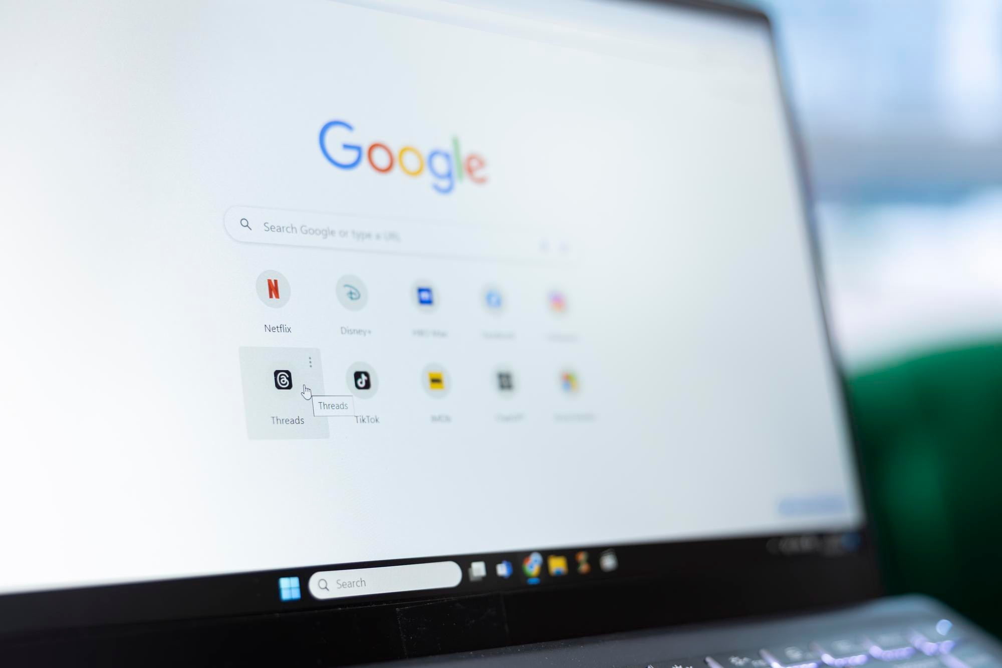Google Mengumumkan Update AI Terbaru Google Mengumumkan Update AI Terbaru