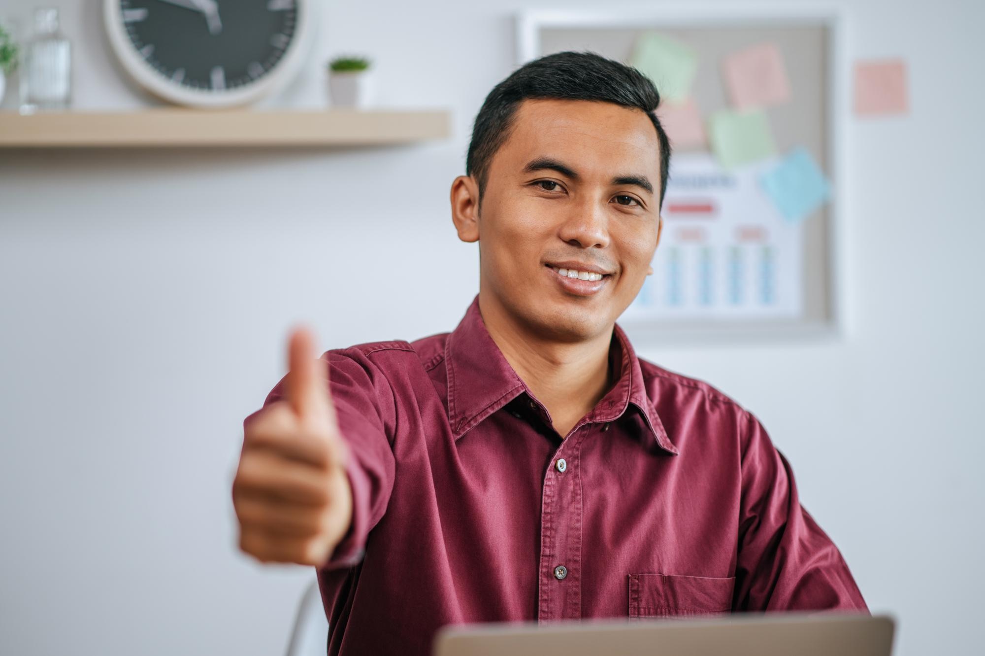 Keunggulan Outsourcing Full-Stack Squads Dibandingkan Freelancer: Solusi bagi Perusahaan Keunggulan Outsourcing Full-Stack Squads Dibandingkan Freelancer: Solusi bagi Perusahaan