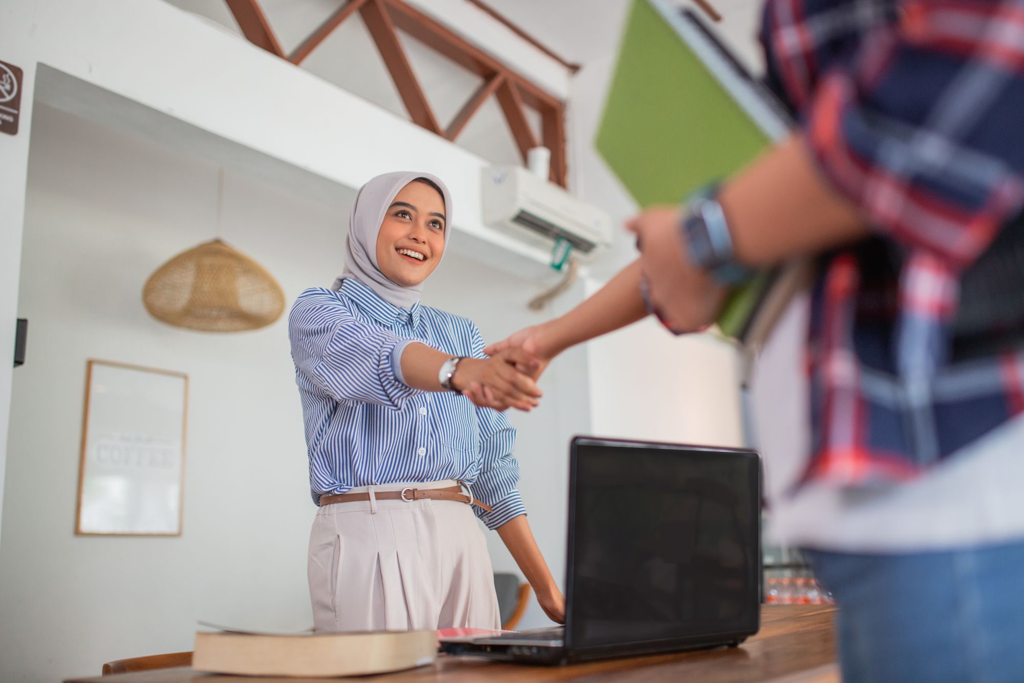 Rekomendasi Gartner Tentang Composable Business dan 8 ERP yang Sesuai Rekomendasi Gartner Tentang Composable Business dan 8 ERP yang Sesuai