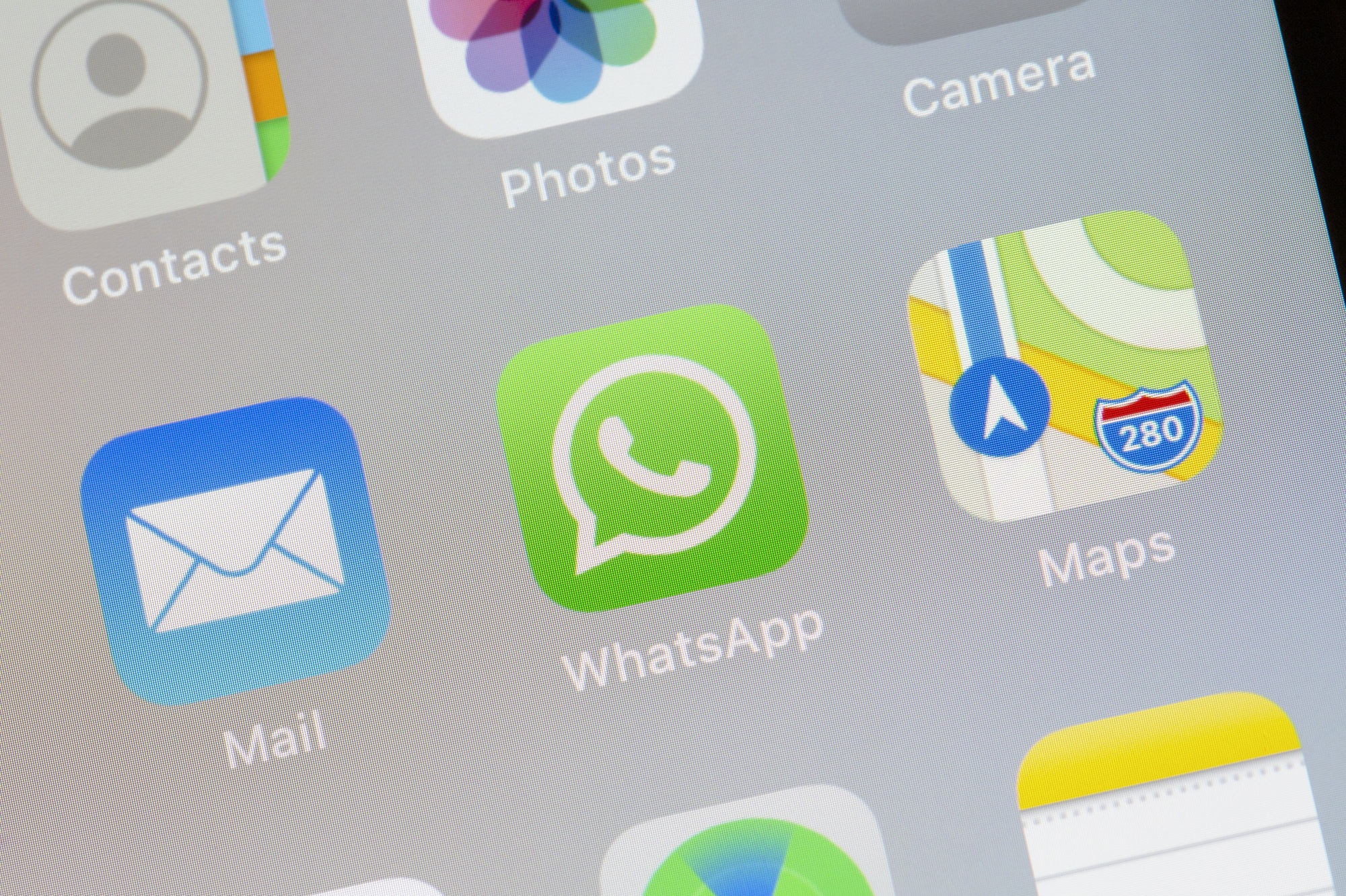 Otomatisasi di WhatsApp: Cara AI Chatbot Mengubah Layanan Pelanggan Otomatisasi di WhatsApp: Cara AI Chatbot Mengubah Layanan Pelanggan