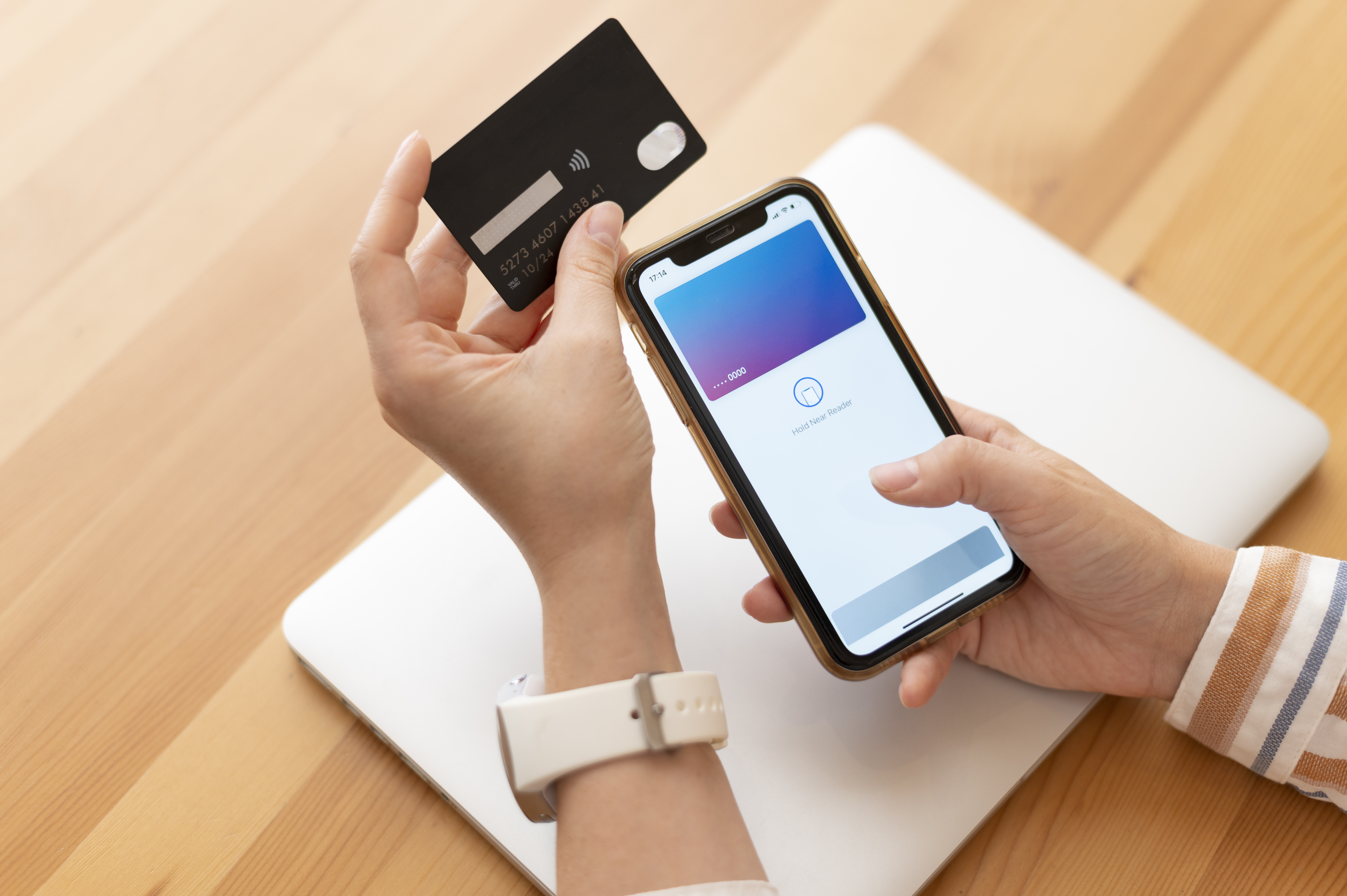 Studi Kasus: Peran Krusial Software Quality Assurance (QA) dalam Industri Fintech Studi Kasus: Peran Krusial Software Quality Assurance (QA) dalam Industri Fintech