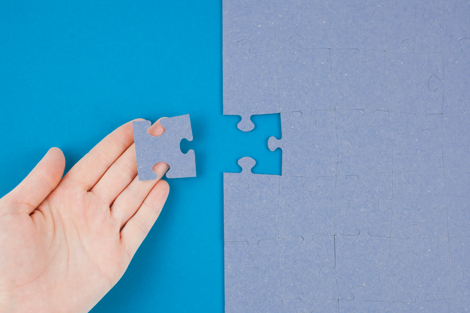 Rekomendasi 4 ERP Modular dan Mengapa Pendekatan Modular Semakin Penting bagi Bisnis di Indonesia Rekomendasi 4 ERP Modular Terbaik dan Keunggulan Sistem ERP Modular dalam Menyesuaikan Kebutuhan Bisnis