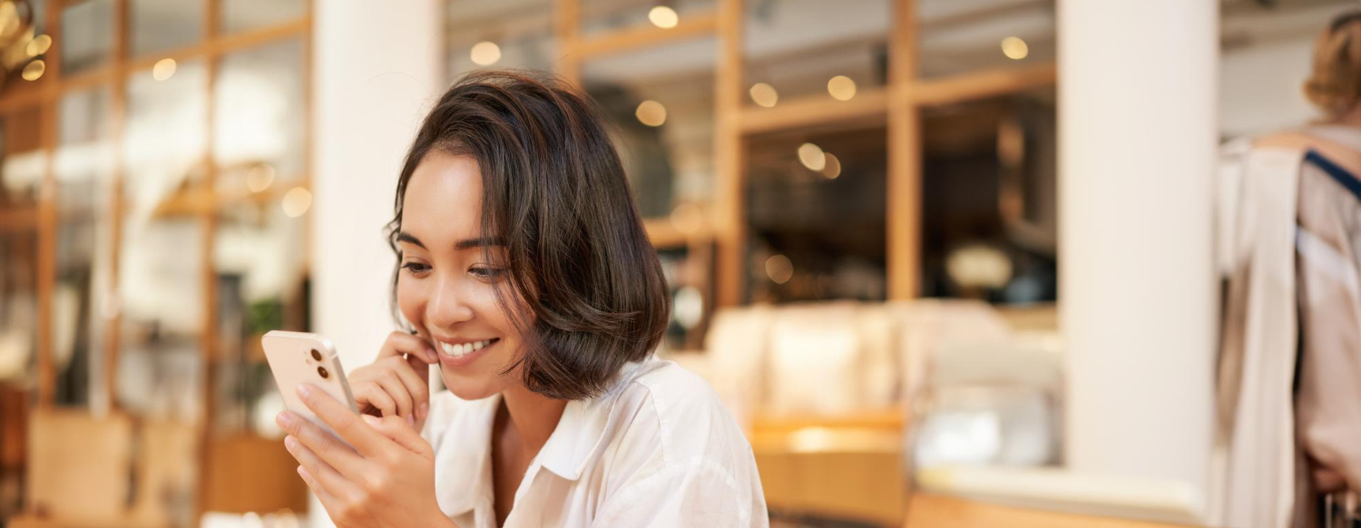 Studi Kasus di Inggris dan Indonesia: Transformasi AI untuk Customer Service Studi Kasus di Inggris dan Indonesia: Transformasi AI untuk Layanan Pelanggan